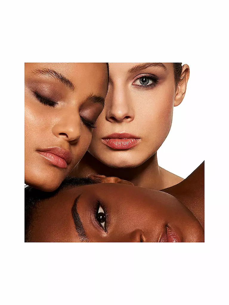 TOM FORD BEAUTY | Sombra de ojos - Eye Color Quad ( 10 Sous L Sable ) | braun