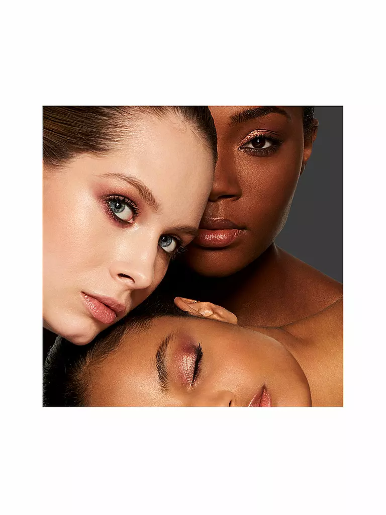TOM FORD BEAUTY | Sombra de ojos - Eye Color Quad (03 Smoky Quartz) | beige