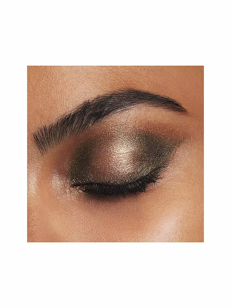 TOM FORD BEAUTY | Sombra de ojos - Runway Look Eye Color Quad (01 Olive Trim) | 