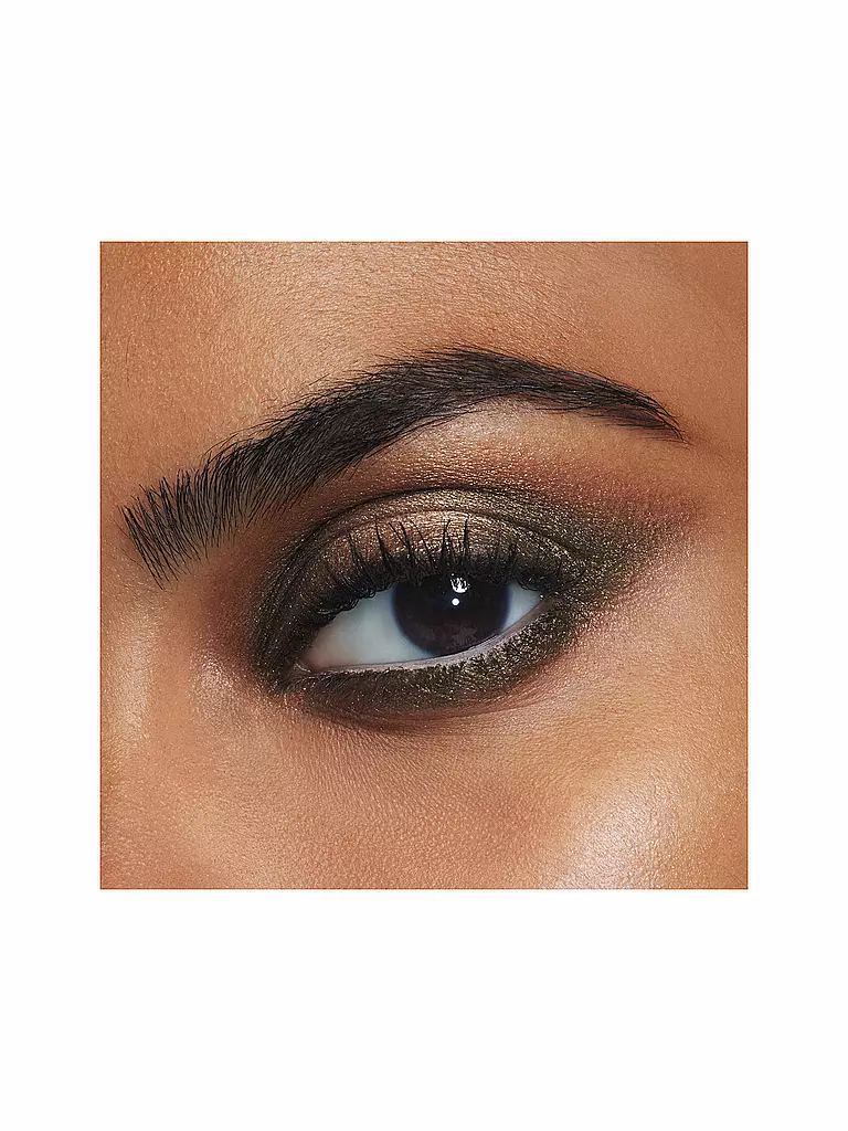 TOM FORD BEAUTY | Sombra de ojos - Runway Look Eye Color Quad (01 Olive Trim) | 