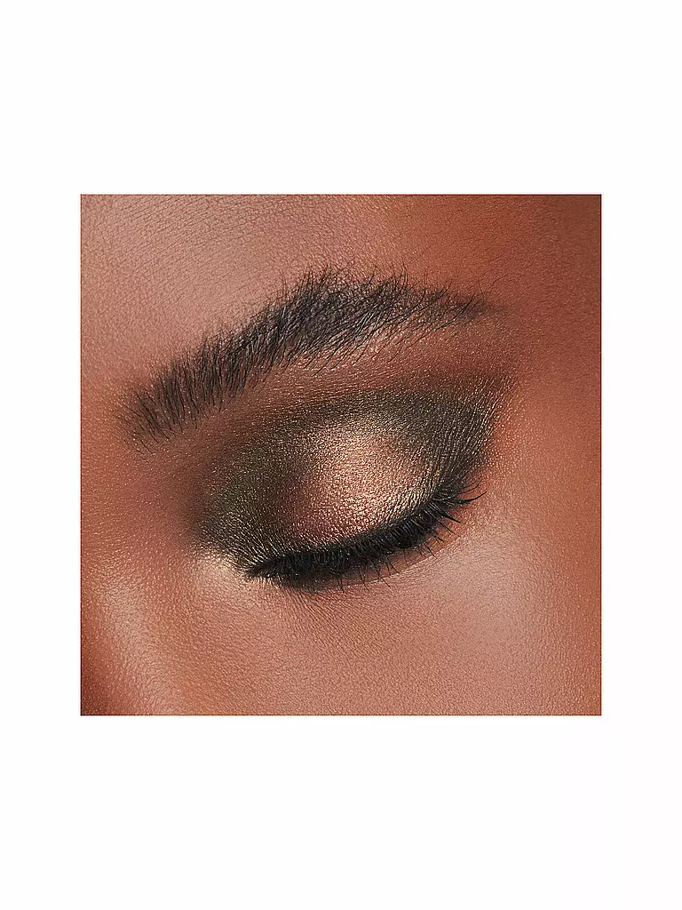TOM FORD BEAUTY | Sombra de ojos - Runway Look Eye Color Quad (01 Olive Trim) | 