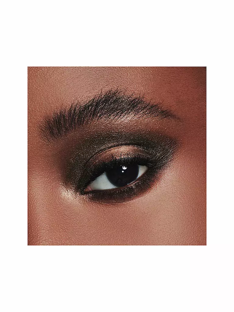 TOM FORD BEAUTY | Sombra de ojos - Runway Look Eye Color Quad (01 Olive Trim) | 