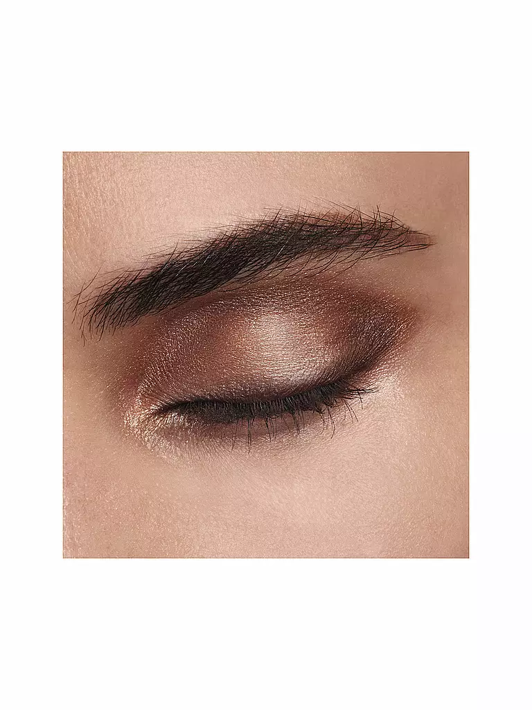 TOM FORD BEAUTY | Sombra de ojos - Runway Look Eye Color Quad (02 Golden Bronze) | rosa