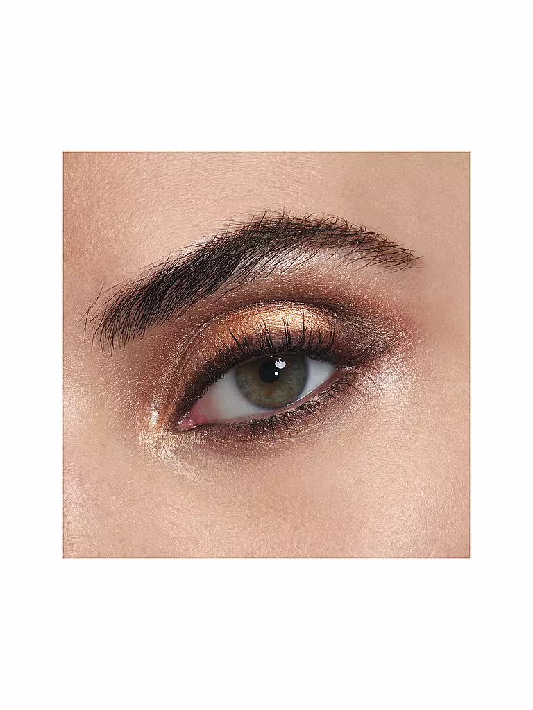 TOM FORD BEAUTY | Sombra de ojos - Runway Look Eye Color Quad (02 Golden Bronze) | rosa