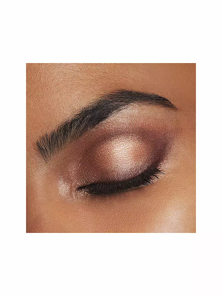 TOM FORD BEAUTY | Sombra de ojos - Runway Look Eye Color Quad (02 Golden Bronze) | rosa