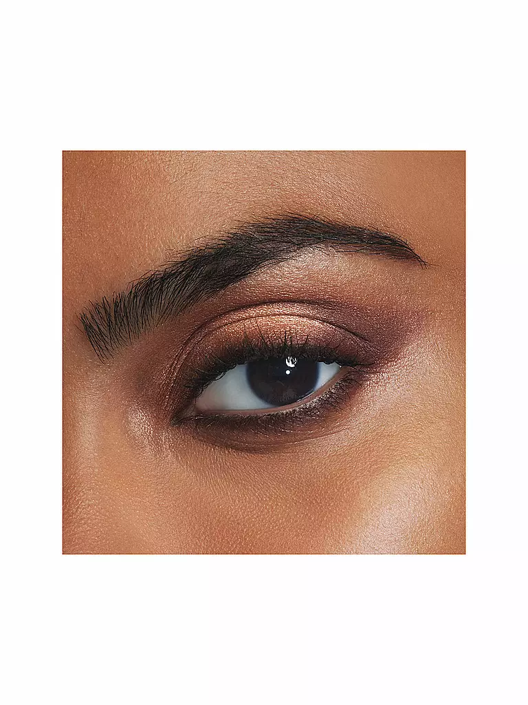 TOM FORD BEAUTY | Sombra de ojos - Runway Look Eye Color Quad (02 Golden Bronze) | rosa