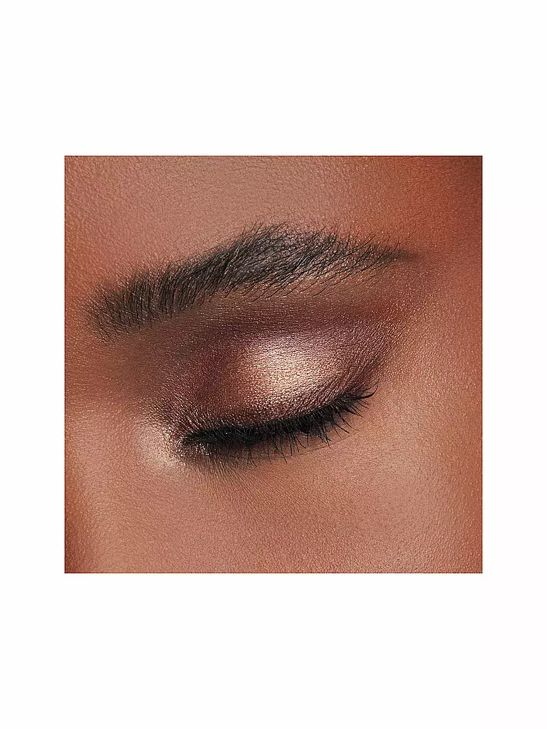 TOM FORD BEAUTY | Sombra de ojos - Runway Look Eye Color Quad (02 Golden Bronze) | rosa