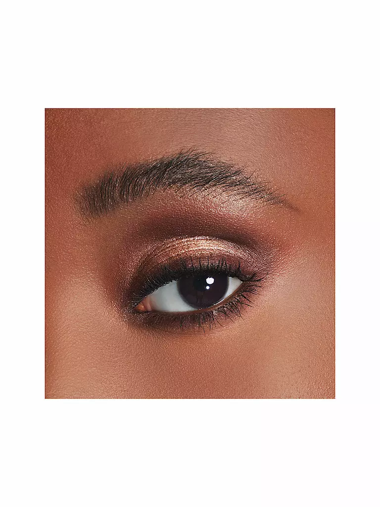 TOM FORD BEAUTY | Sombra de ojos - Runway Look Eye Color Quad (02 Golden Bronze) | rosa