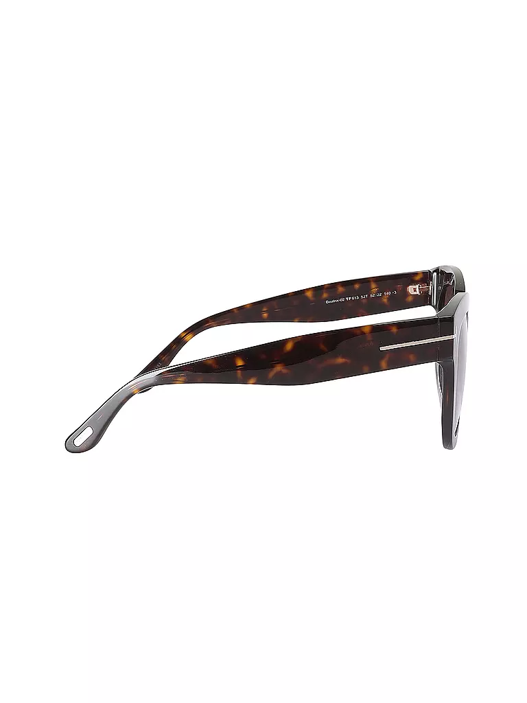 TOM FORD | Gafas de sol "FT0613 52T" | 