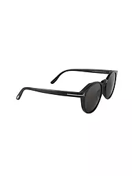 TOM FORD | Gafas de sol FT0591/51 | Negro