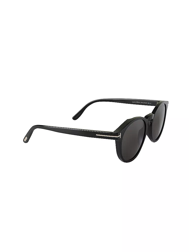 TOM FORD | Gafas de sol FT0591/51 | Negro