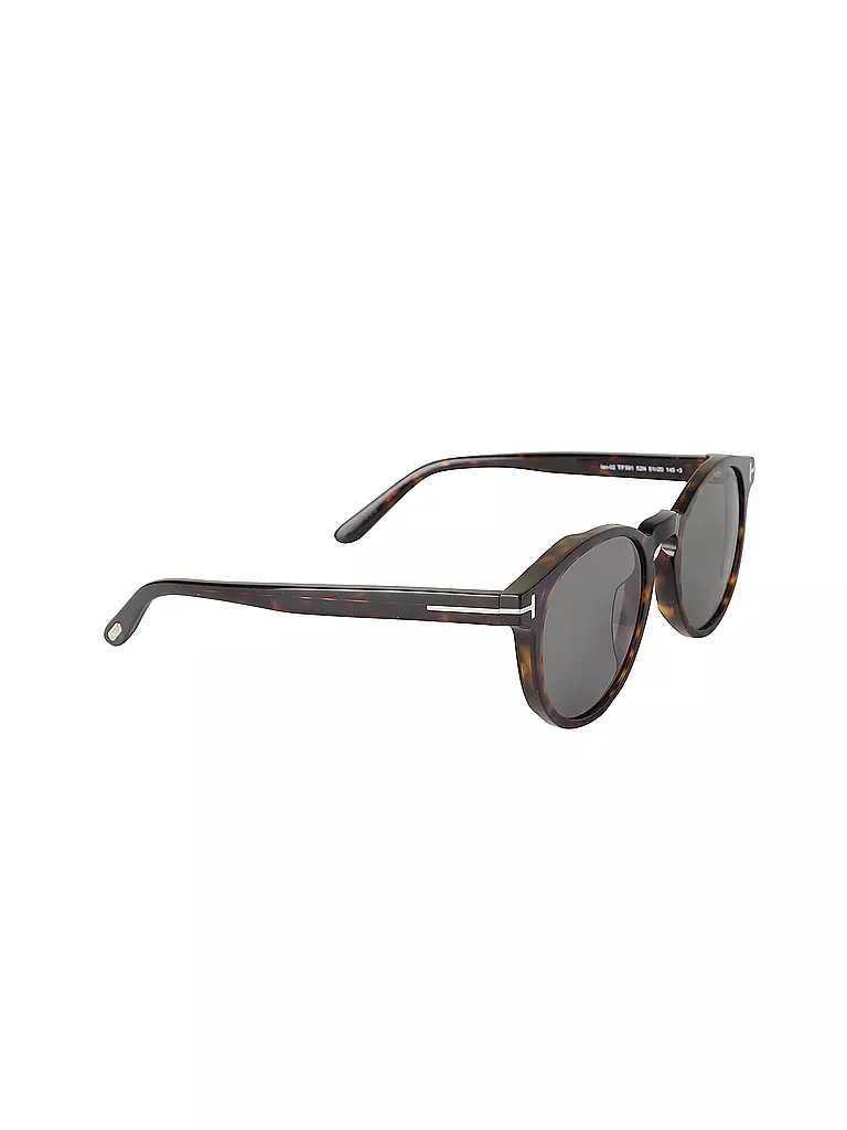 TOM FORD | Gafas de sol FT0591/51 | braun