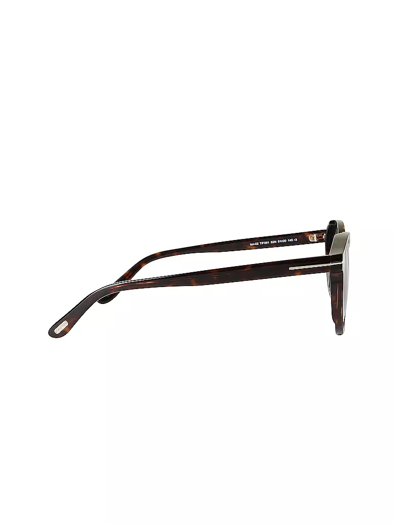 TOM FORD | Gafas de sol FT0591/51 | 
