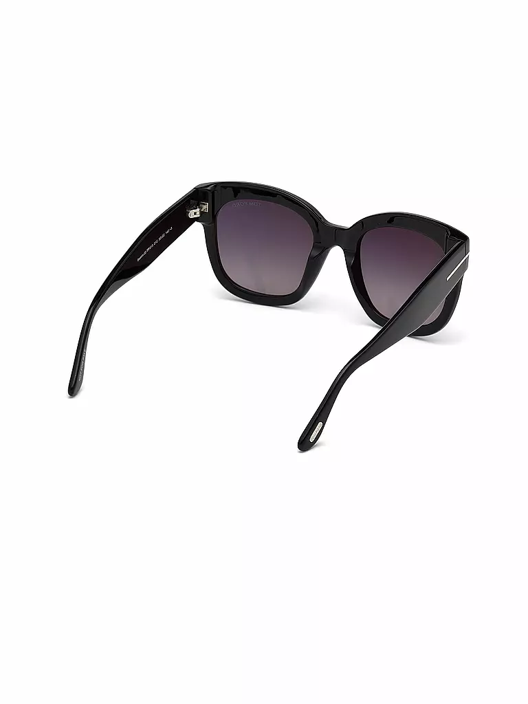 TOM FORD | Gafas de sol FT0613/52 | 
