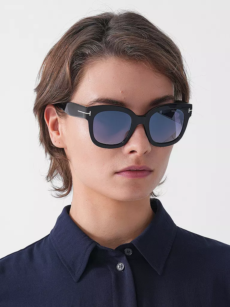 TOM FORD | Gafas de sol FT0613/52 | 
