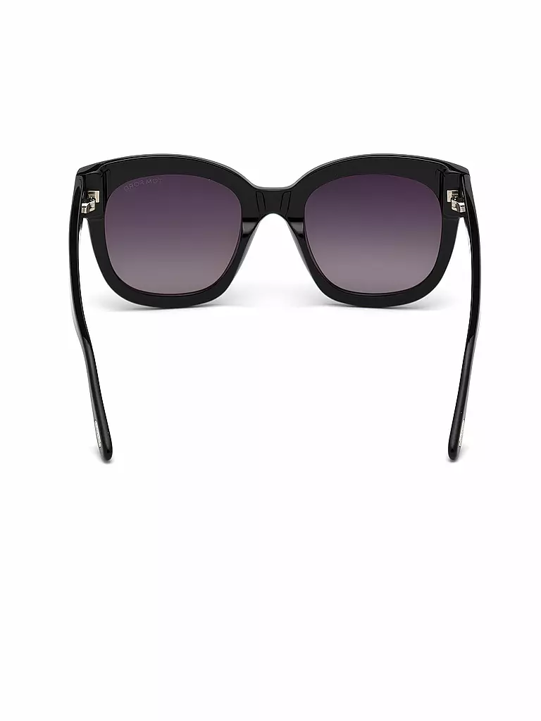 TOM FORD | Gafas de sol FT0613/52 | 