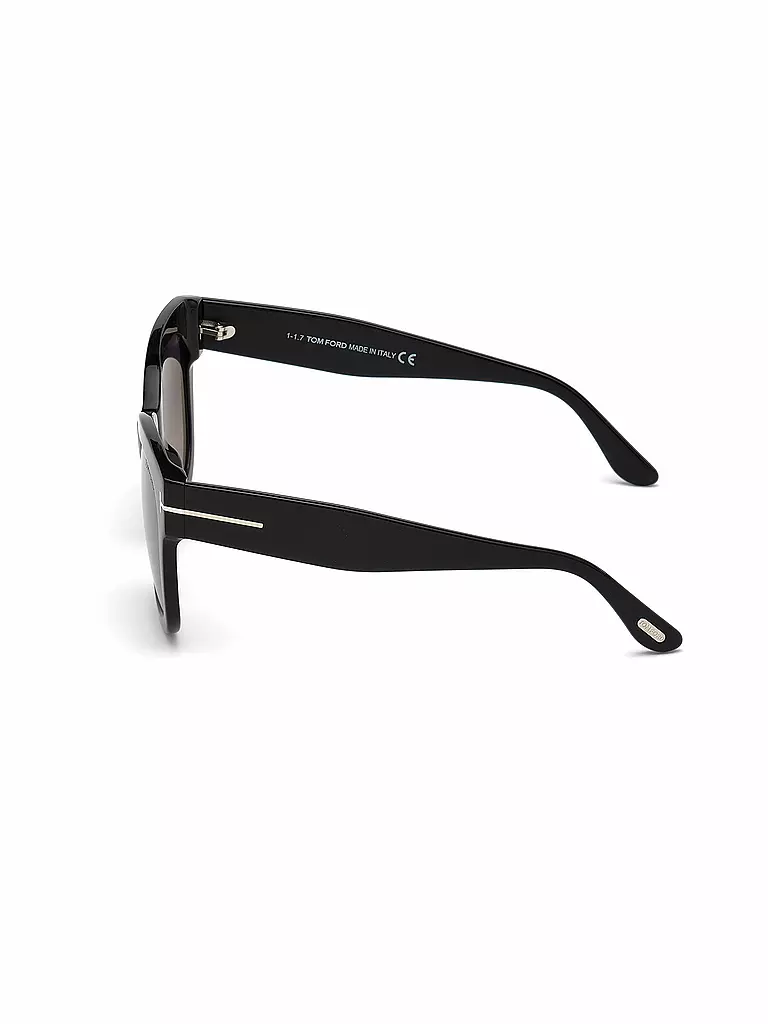 TOM FORD | Gafas de sol FT0613/52 | 