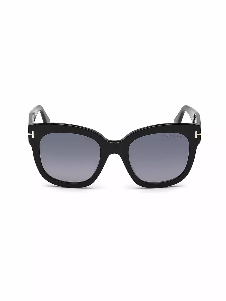 TOM FORD | Gafas de sol FT0613/52 | 