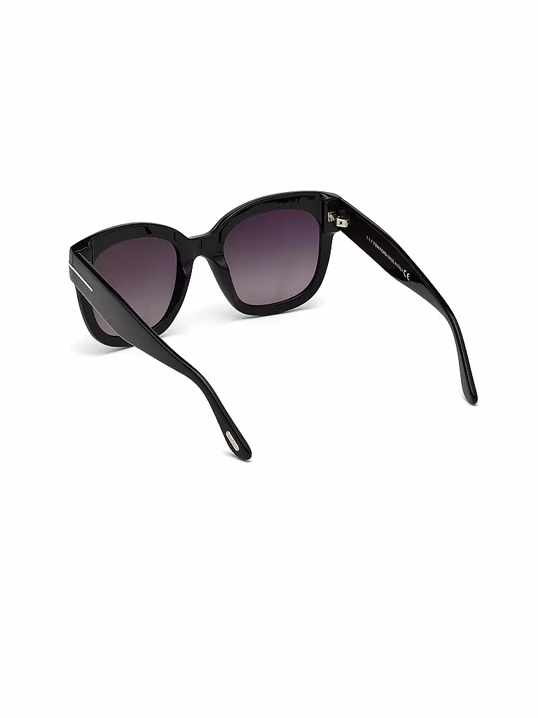 TOM FORD | Gafas de sol FT0613/52 | 