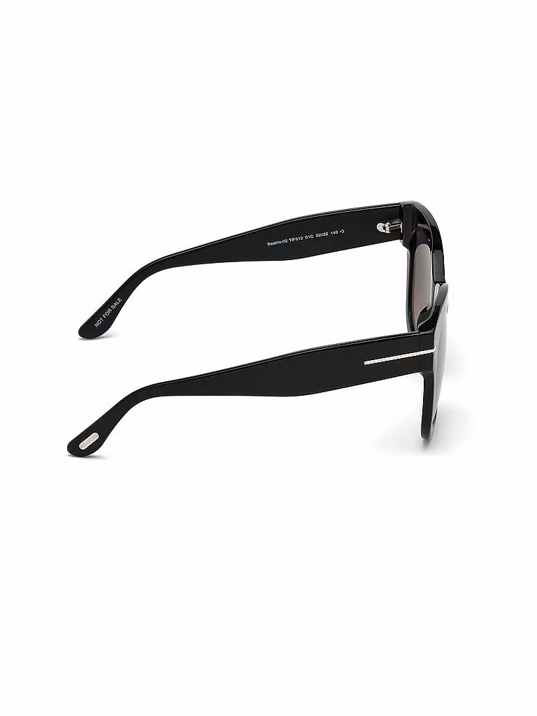 TOM FORD | Gafas de sol FT0613/52 | 