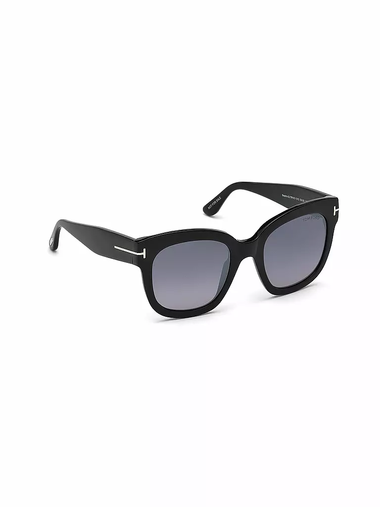 TOM FORD | Gafas de sol FT0613/52 | 