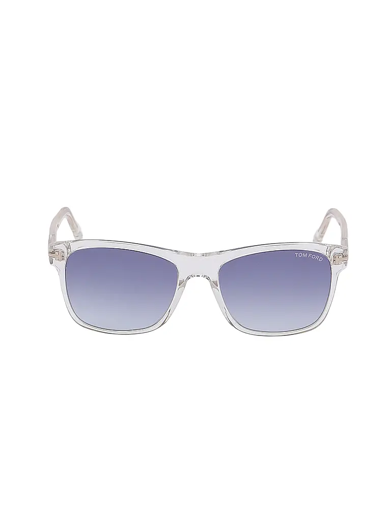TOM FORD | Gafas de sol FT0698/57
Marca: TOM FORD
Color: blanco
Categorías: Moda, Hombre

Material: Plástico | Blanco