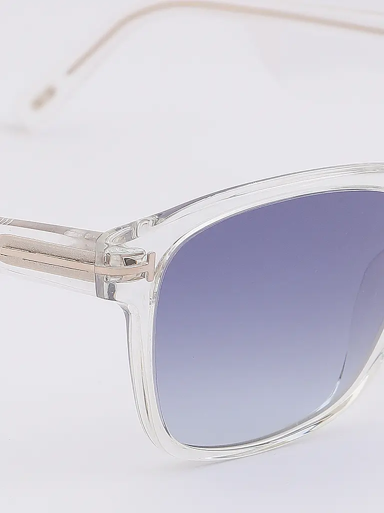TOM FORD | Gafas de sol FT0698/57
Marca: TOM FORD
Color: blanco
Categorías: Moda, Hombre

Material: Plástico | 