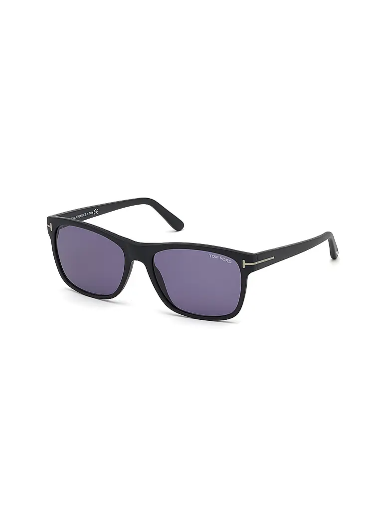 TOM FORD | Gafas de sol FT0698/57 | schwarz