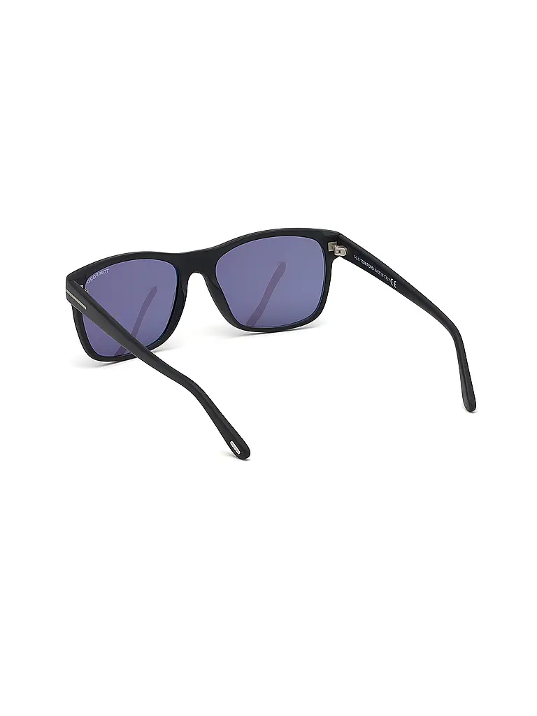 TOM FORD | Gafas de sol FT0698/57 | 