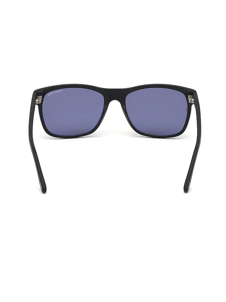 TOM FORD | Gafas de sol FT0698/57 | 