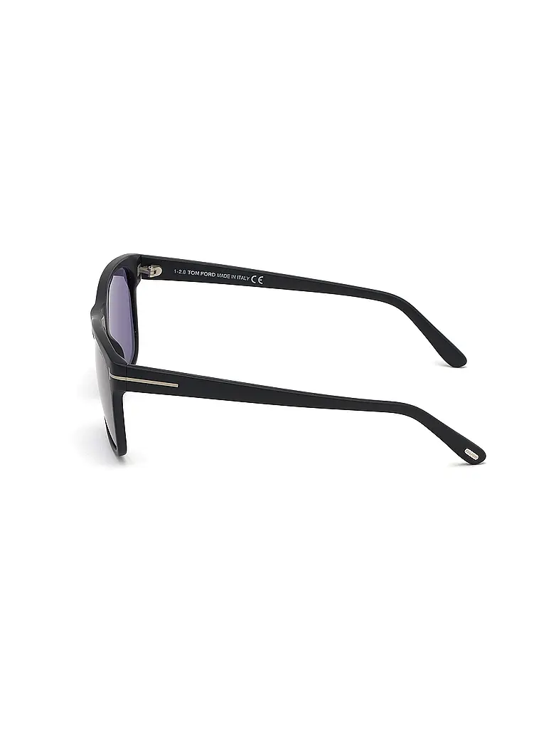 TOM FORD | Gafas de sol FT0698/57 | 