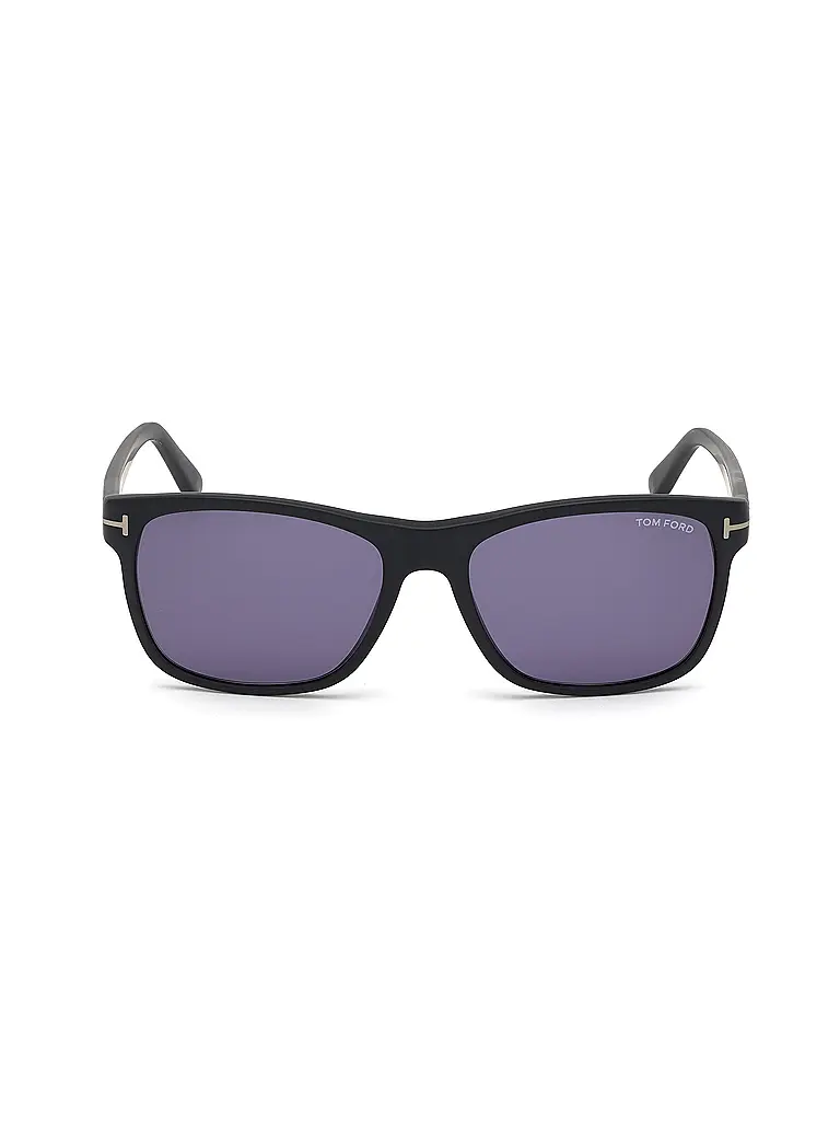 TOM FORD | Gafas de sol FT0698/57 | 