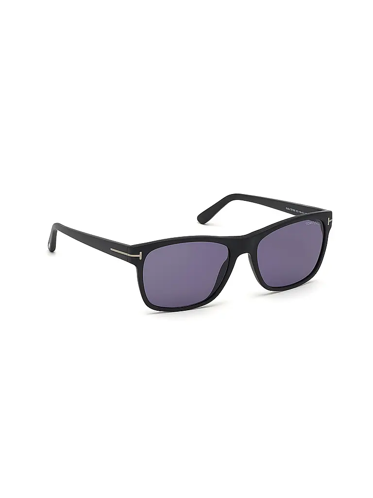 TOM FORD | Gafas de sol FT0698/57 | 