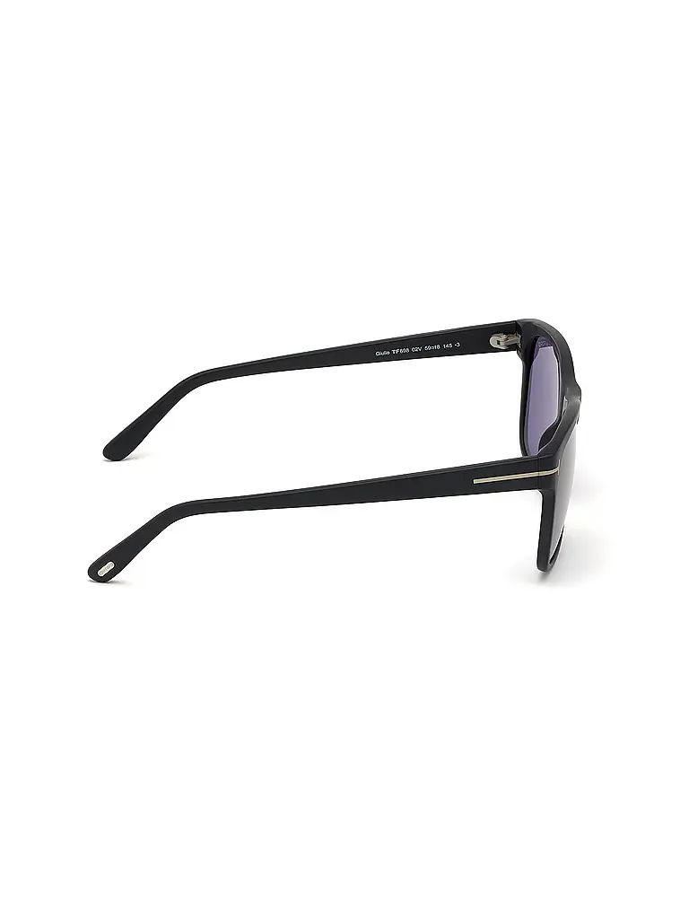 TOM FORD | Gafas de sol FT0698/57 | 