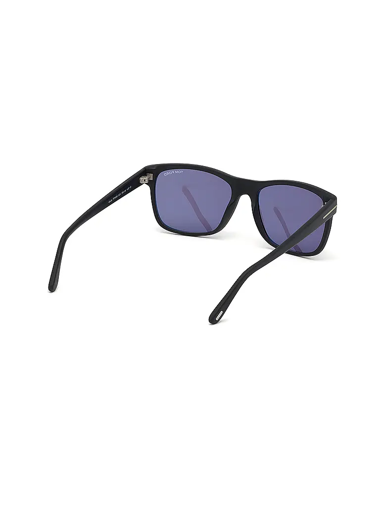 TOM FORD | Gafas de sol FT0698/57 | 