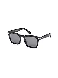 TOM FORD | Gafas de sol FT0751/50 | Negro