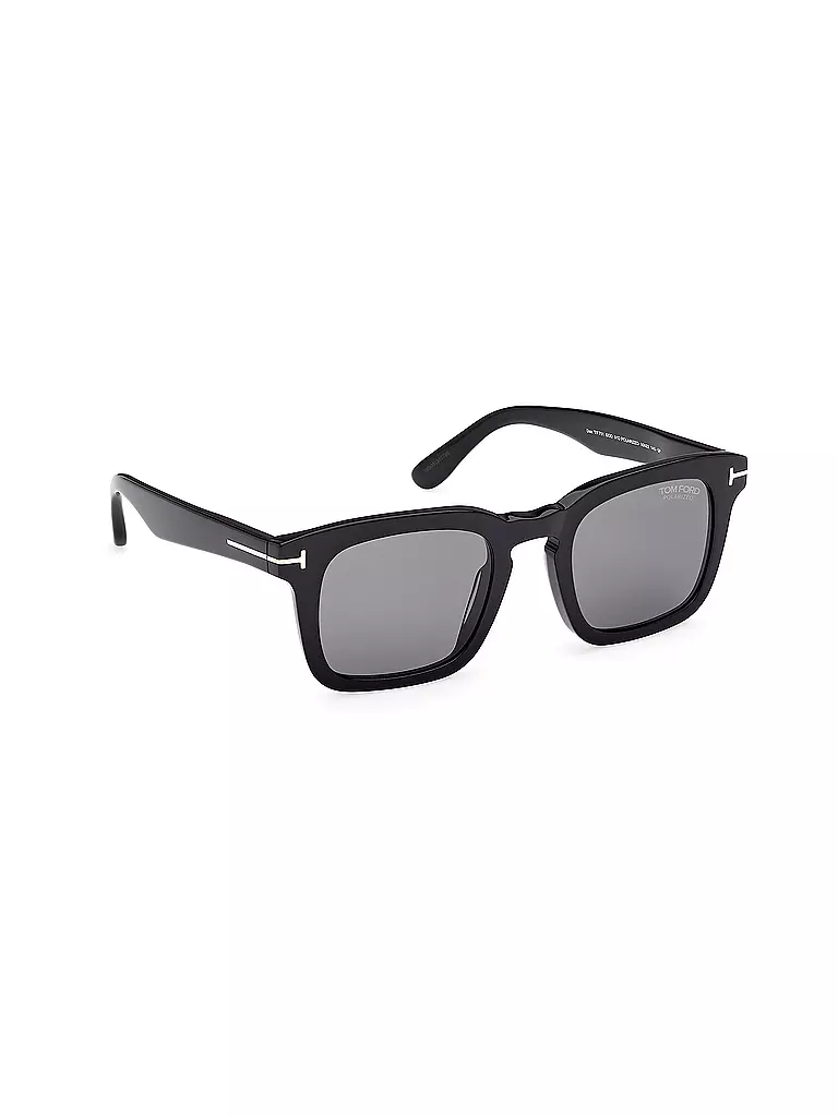 TOM FORD | Gafas de sol FT0751/50 | 