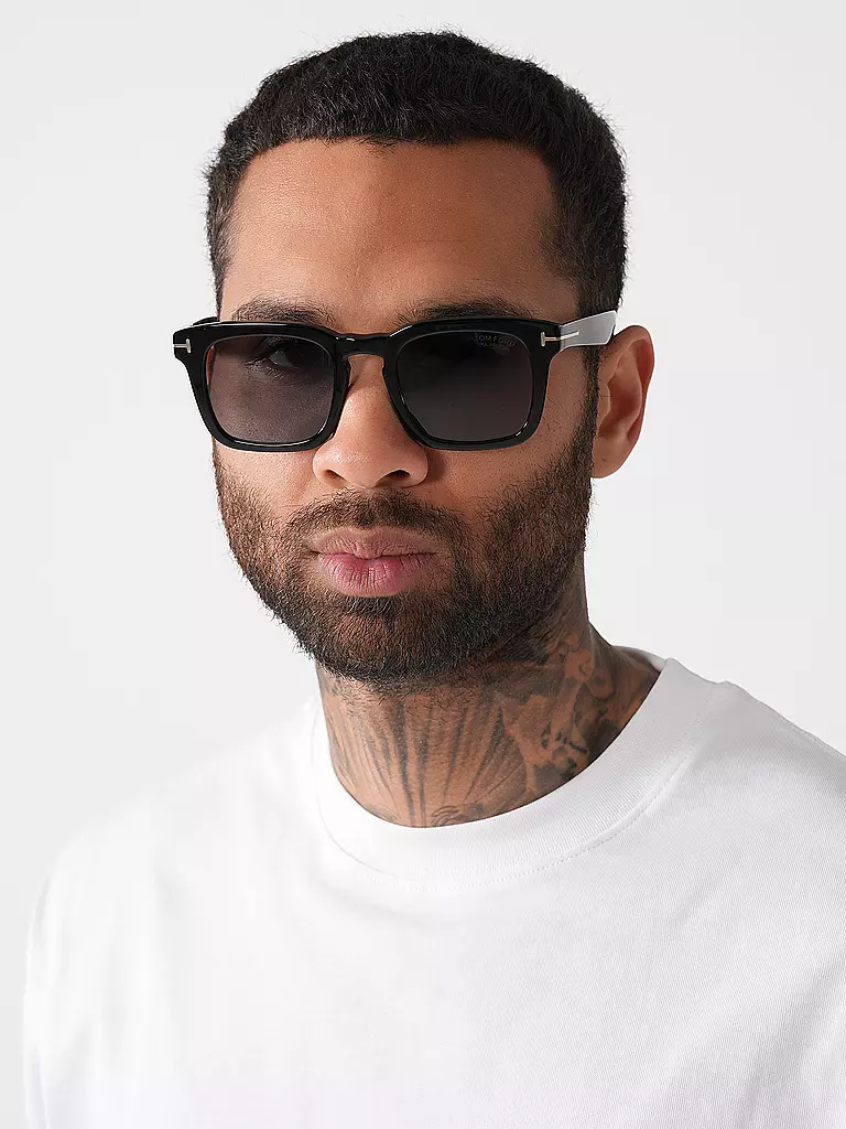 TOM FORD | Gafas de sol FT0751/50 | 