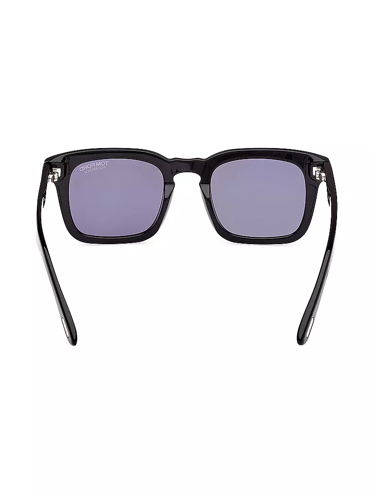 TOM FORD | Gafas de sol FT0751/50 | 