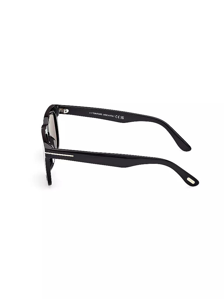 TOM FORD | Gafas de sol FT0751/50 | 