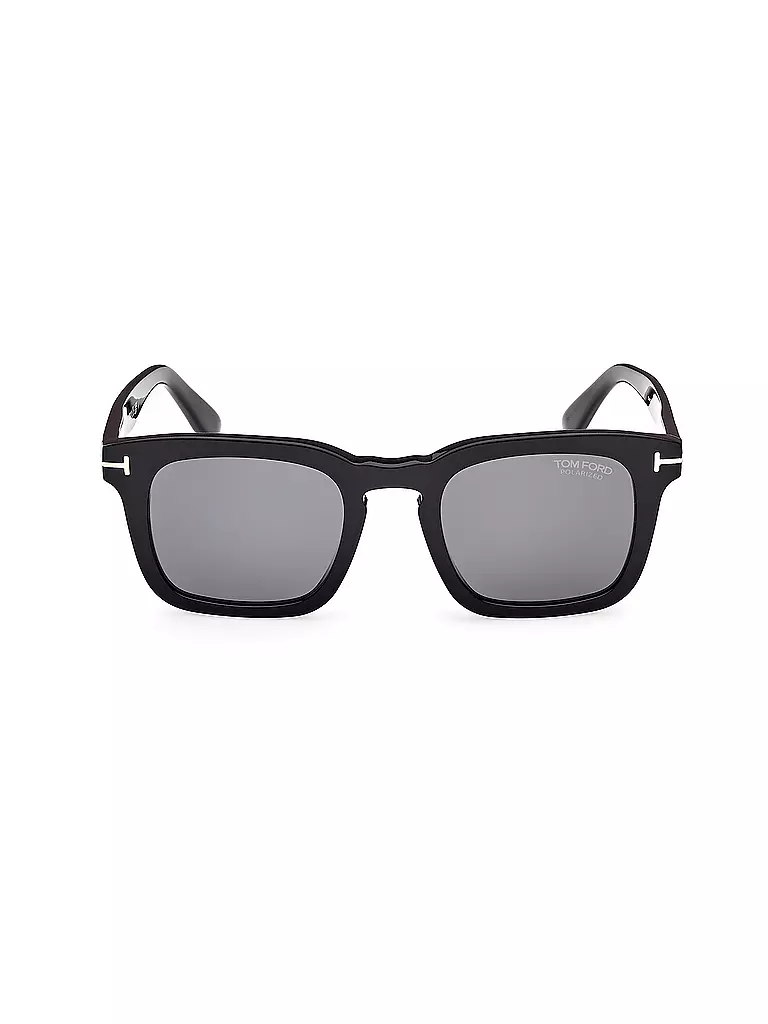 TOM FORD | Gafas de sol FT0751/50 | 