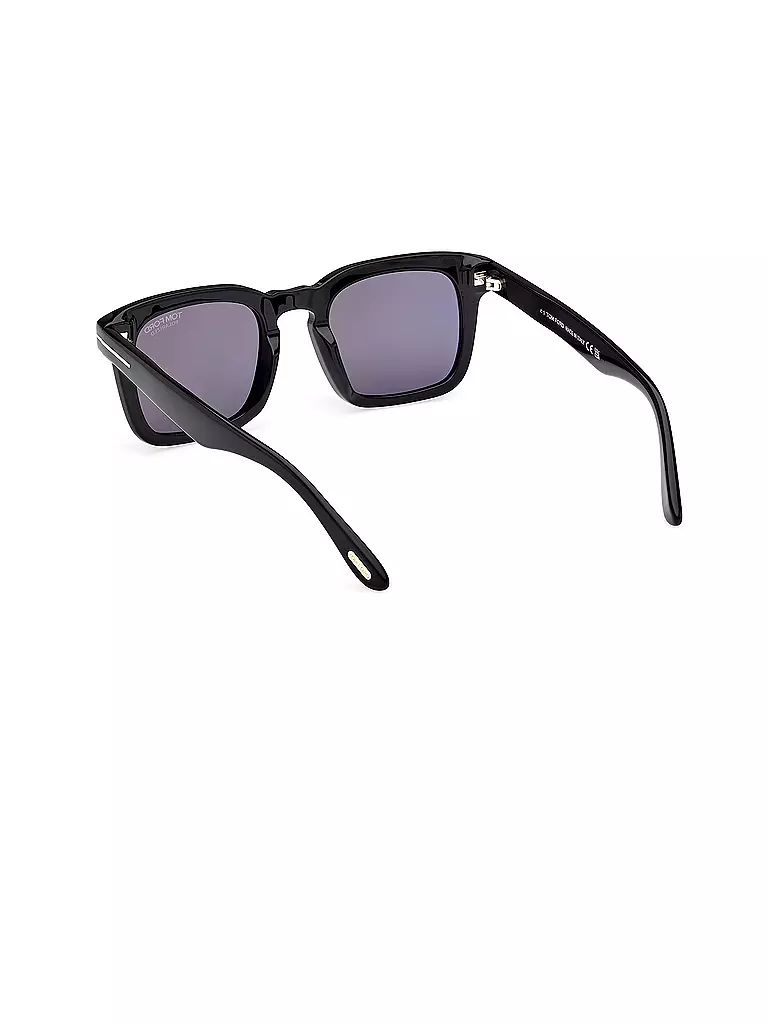TOM FORD | Gafas de sol FT0751/50 | 