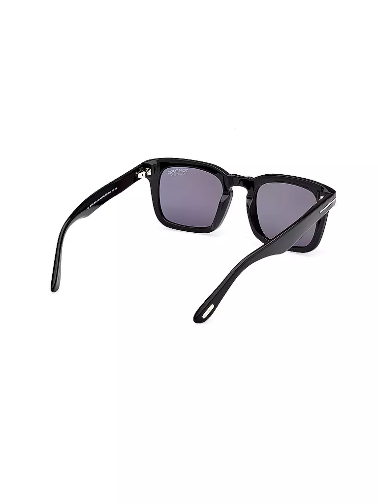 TOM FORD | Gafas de sol FT0751/50 | 
