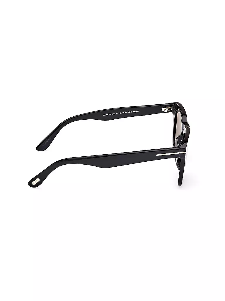 TOM FORD | Gafas de sol FT0751/50 | 