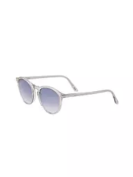 TOM FORD | Gafas de sol FT0904/52 | Gris