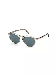 TOM FORD | Gafas de sol FT0904/52 | Marrón