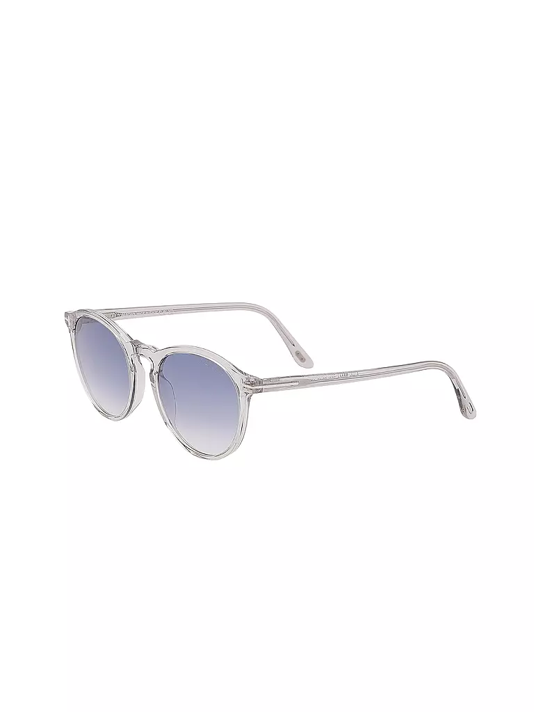 TOM FORD | Gafas de sol FT0904/52 | grau