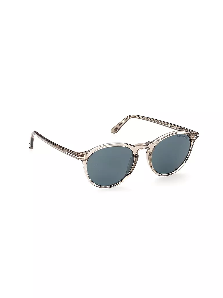 TOM FORD | Gafas de sol FT0904/52 | 