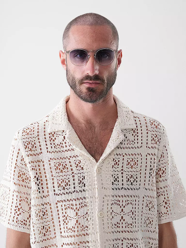 TOM FORD | Gafas de sol FT0904/52 | grau