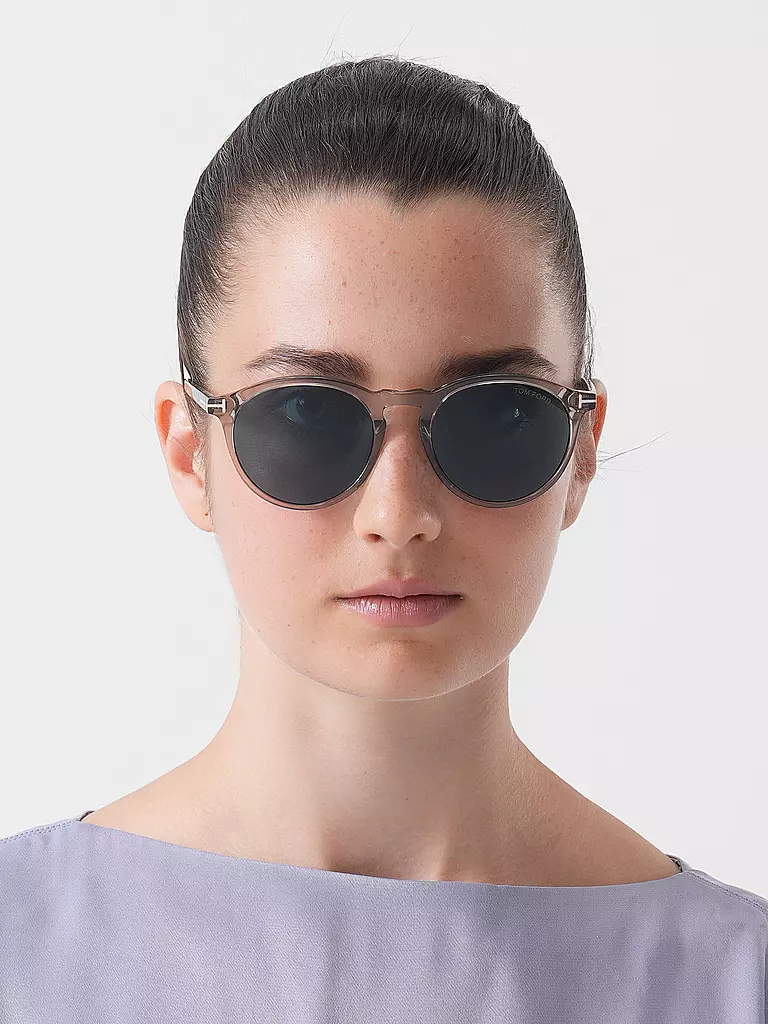 TOM FORD | Gafas de sol FT0904/52 | braun